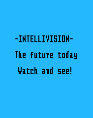 INTV - Intelligent TV Demo 1682